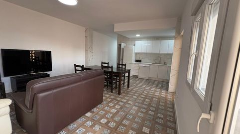 Foto 3 de Piso en venta en Maestro Villatoro, Manzanares, Ciudad Real