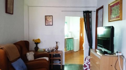 Foto 5 de Casa o xalet en venda a Vilamarxant, Valencia