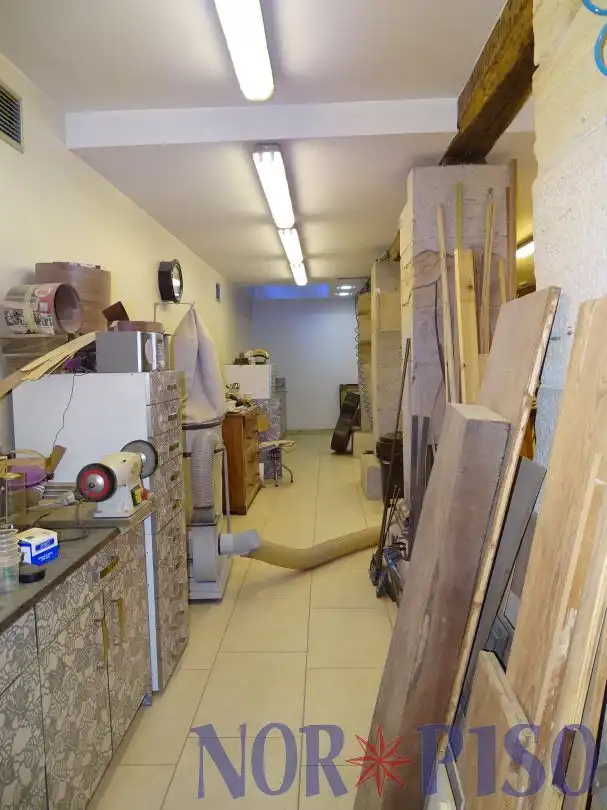 Local comercial en venda a Ibaiondo, imagen 24