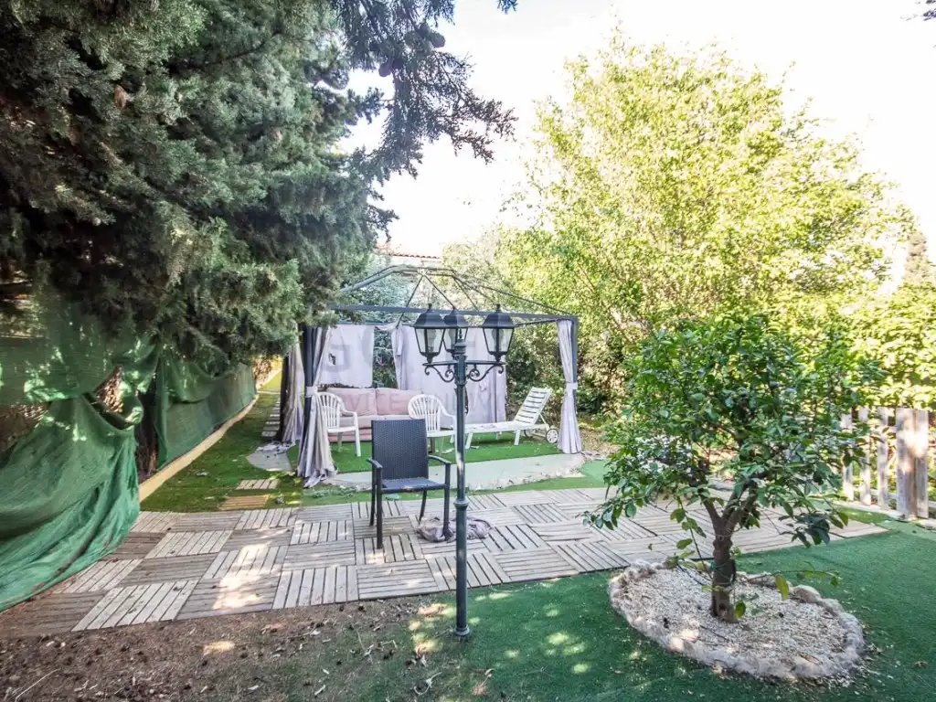 Houses for sale in Urbanizacion Barrina Centro, 11, Urbanizaciones