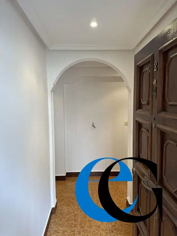 Flat for sale in Orio  with Storage room