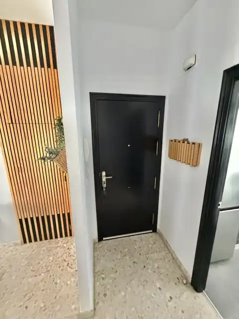 Piso en venta en Coria del Río con Aire acondicionado y Terraza