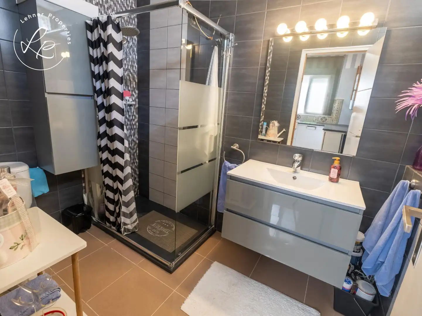 Casa con jardín en venta en Nord, imagen 40