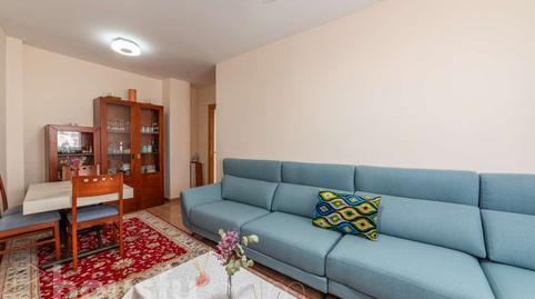 Foto 3 de Pis en venda a Cl Senda de Pescadores,, ., Playa de Granada, Granada