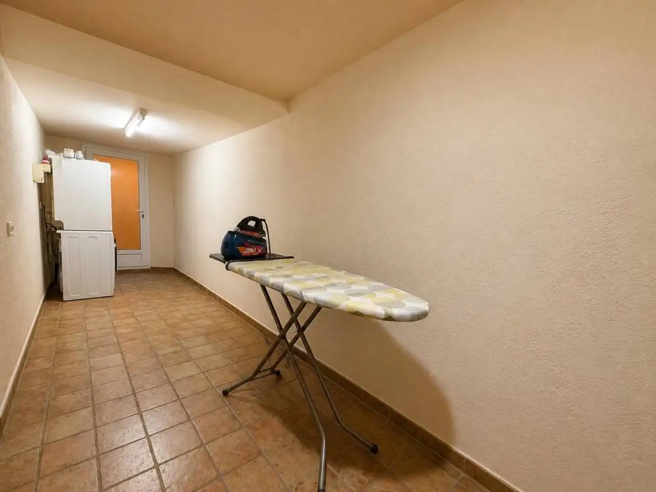 Haus mit Pool zum Verkauf in Calle Batería, imagen 41