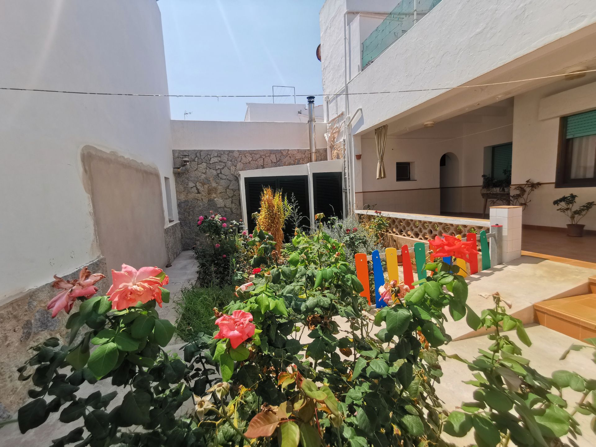 House or chalet for sale