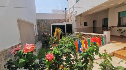 Photo 2 of House or chalet for sale in Es Castell poble, Es Castell