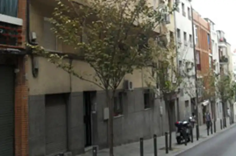 Wohnung zum Verkauf in Llatí, imagen 3