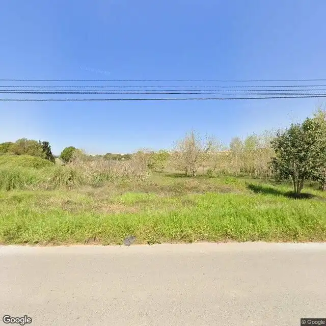 Lands and plots for sale in SC SECTOR 30 LES MADRIGUERES, imagen 3