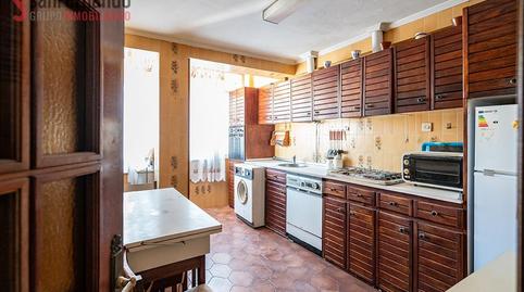 Foto 5 von Wohnung zum Verkauf in Bajada del Caleruco, Los Castros, Santander