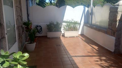 Photo 2 of House or chalet for sale in Las Vegas - El Pozanco - Adelfillas, Madrid