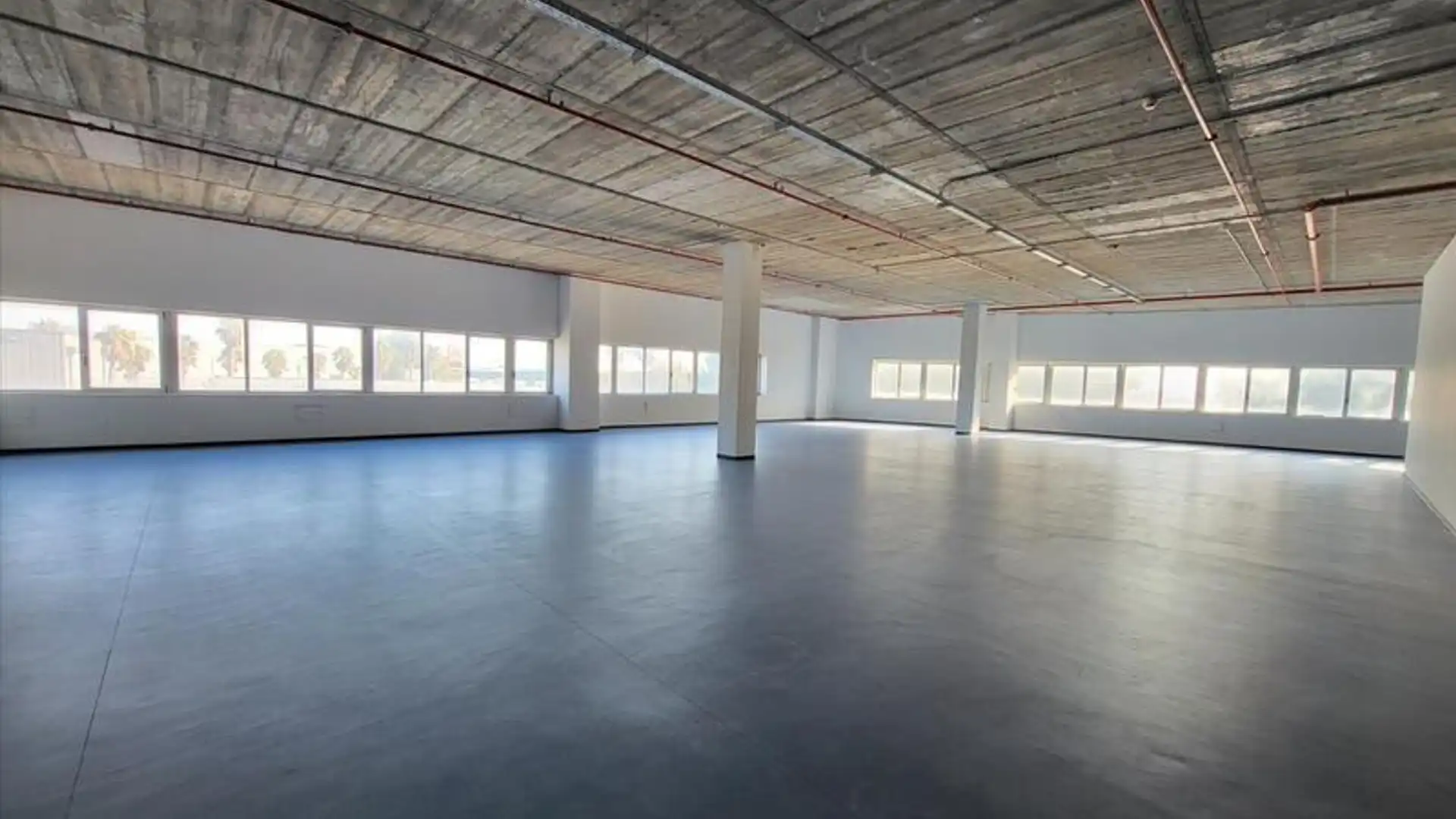 Local en venta en Aldaia