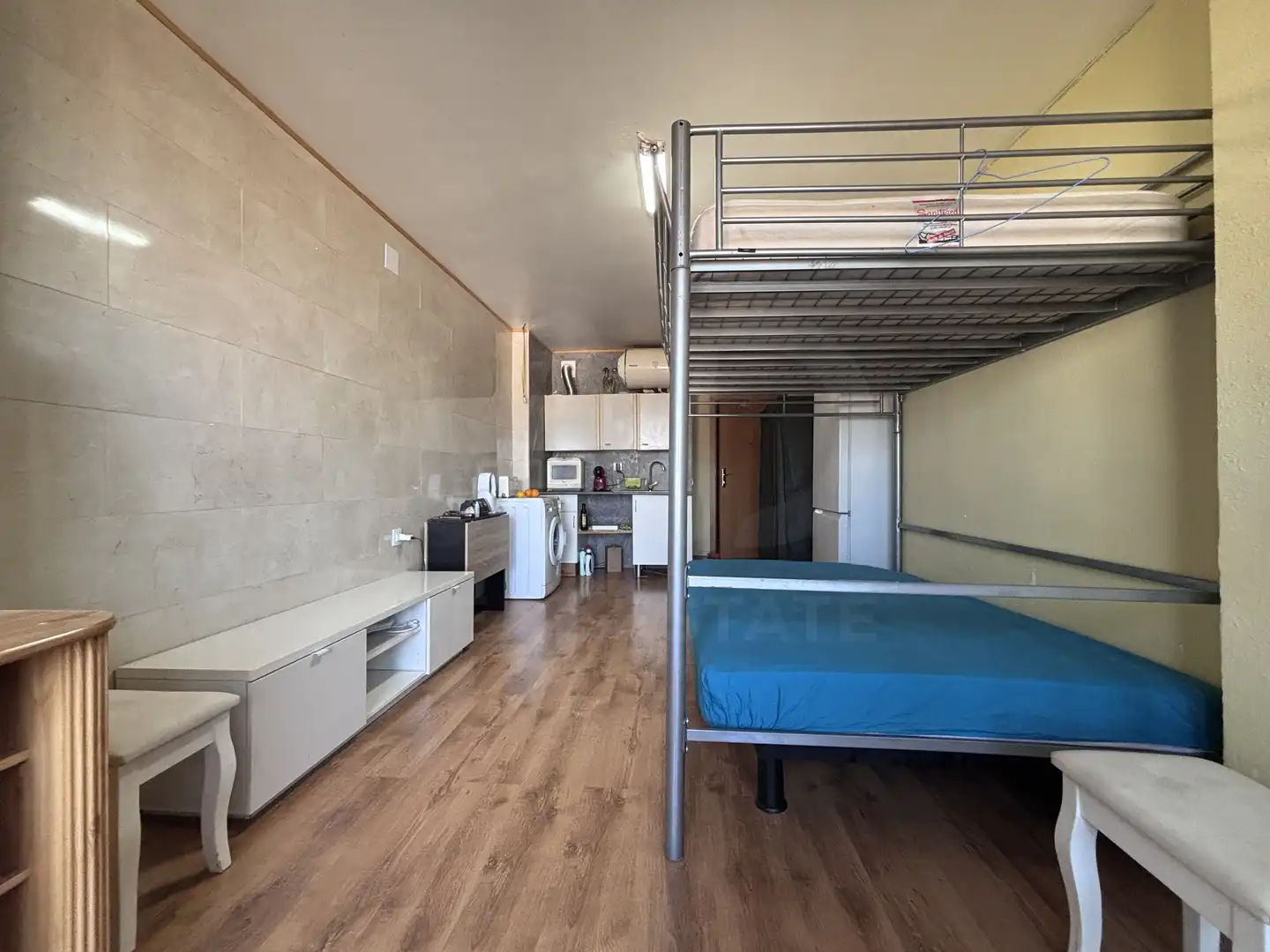 Wohnung mit Aufzug zum Verkauf in Muga - Gran Reserva - Badia, imagen 9
