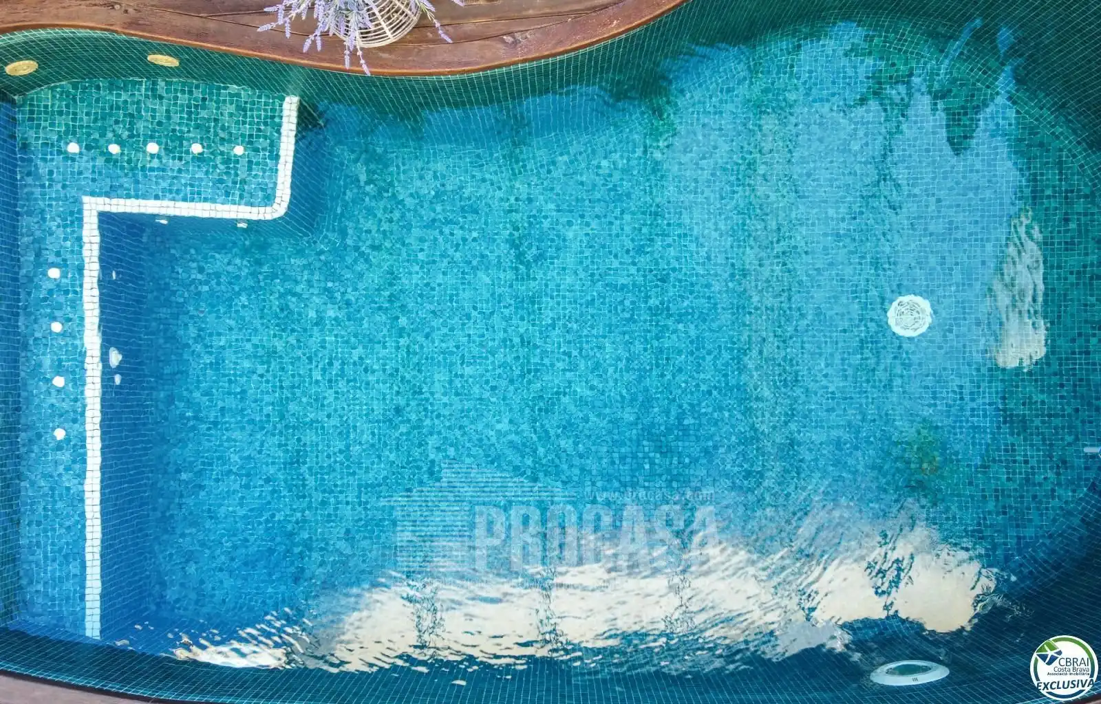 Villa mit Pool zum Verkauf in Els Grecs - Mas Oliva, imagen 72