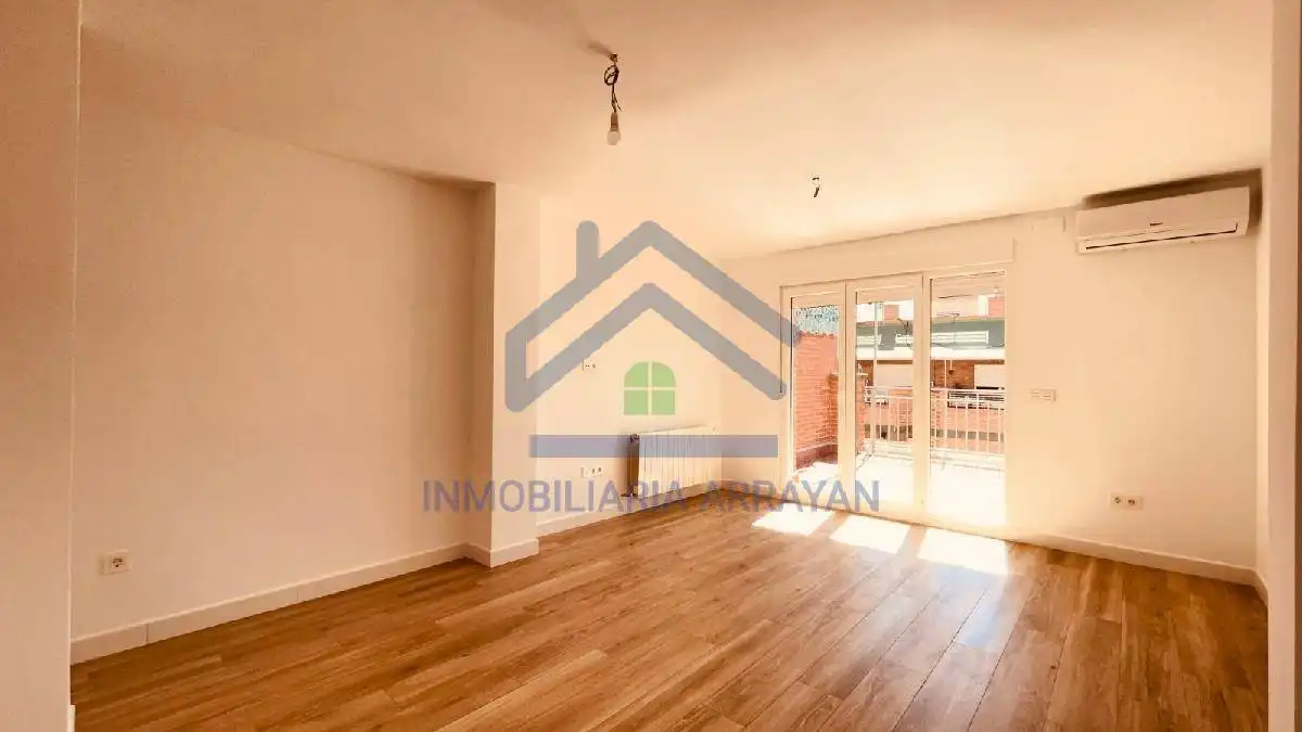Penthouse mit Aufzug zum Verkauf in Beiro, imagen 8