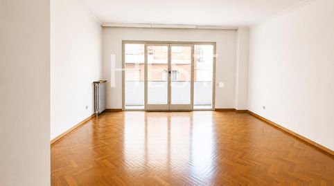 Foto 2 de Piso en venta en Carrer de L'avenir, Sant Gervasi- Galvany, Barcelona Capital