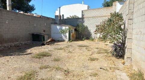 Foto 5 de Residencial en venta en La Roda, Albacete