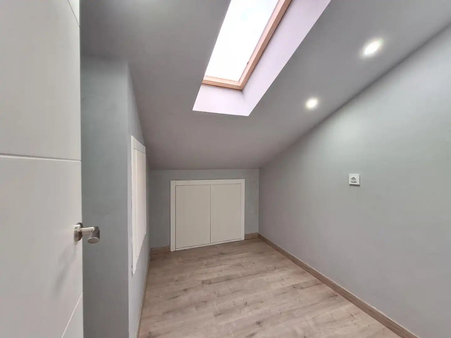 Dúplex con terraza en venta en Calle JOANOT MARTORELL, imagen 23