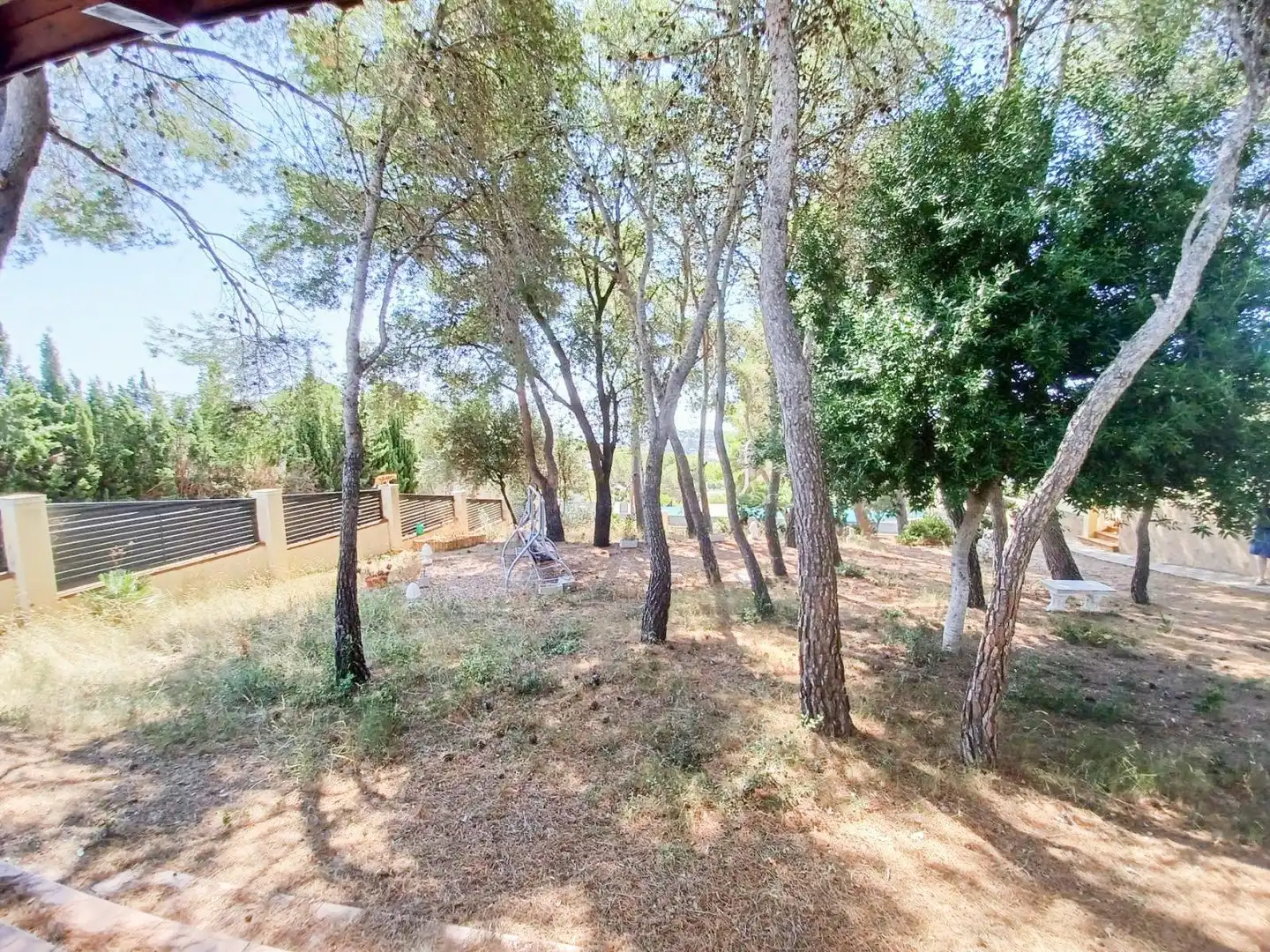 Casa o xalet en venda a Costa Cunit - Els Jardins - Els Rosers