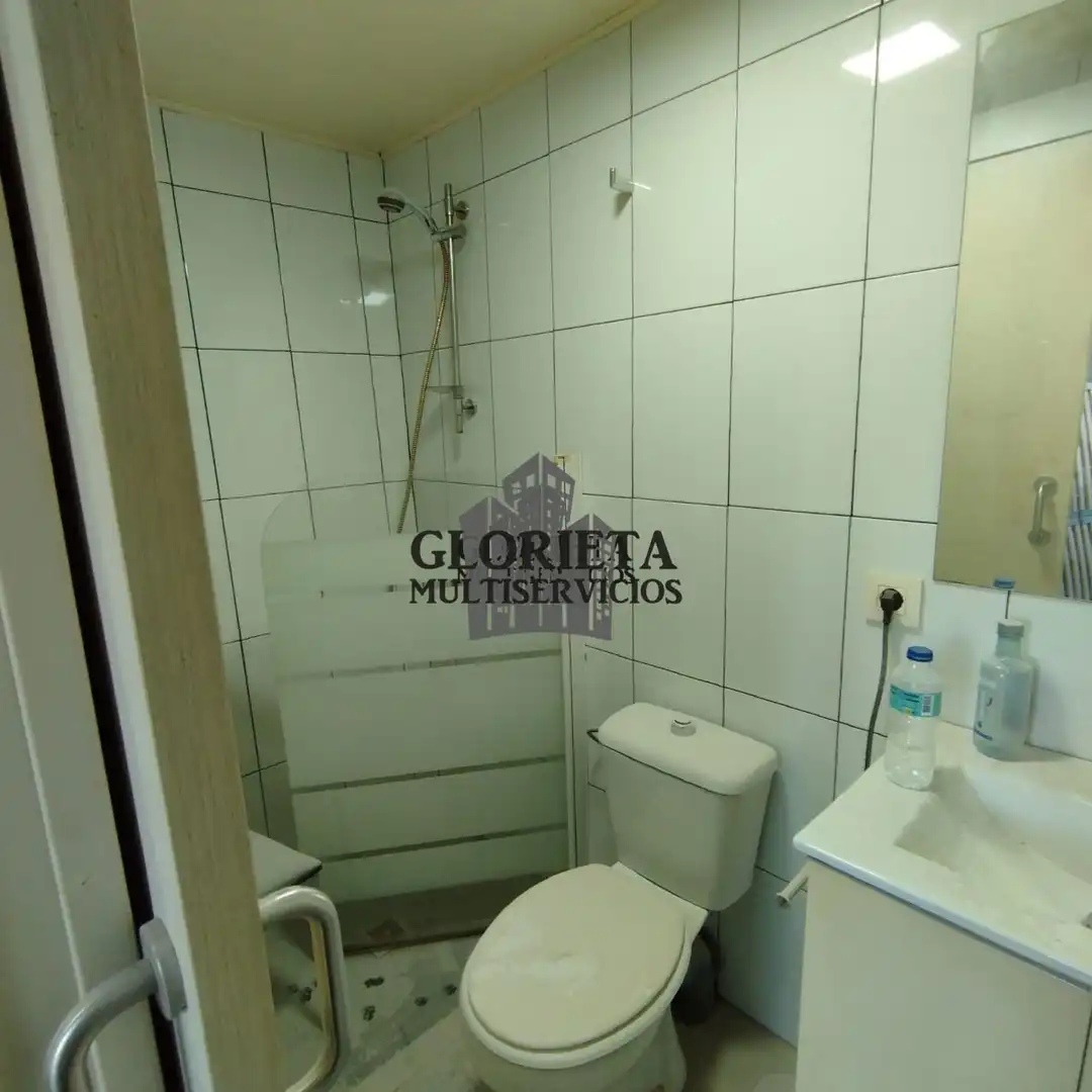 Casa amb terrassa en venda a Gondomar, imagen 38
