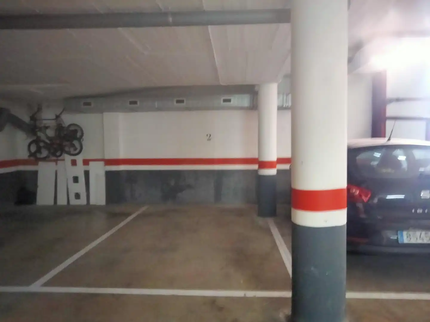 Piso con ascensor en venta en Horta - Guinardó, imagen 22