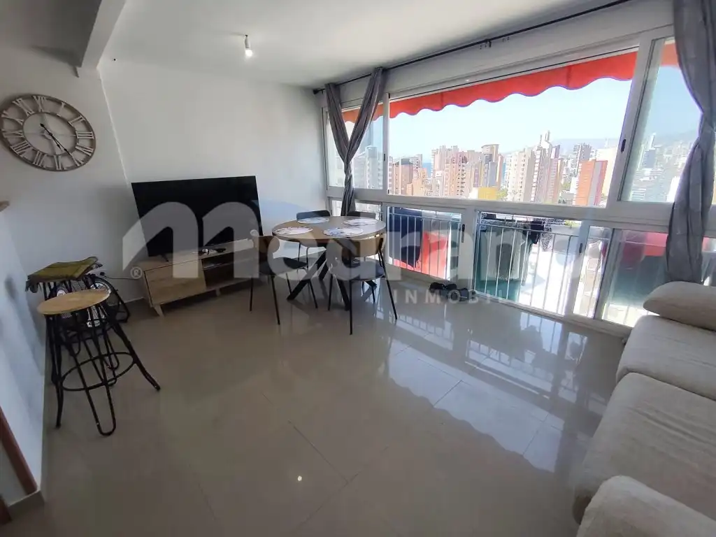 Apartments for rent in Avenida Montecarlo, Rincón Alto
