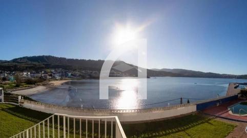 Foto 3 de Casa o chalet en venta en Do Porto, O Vicedo , Lugo