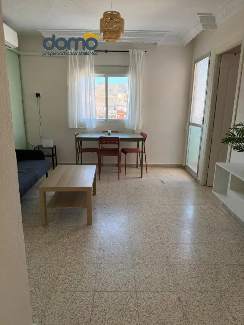 Habitación en Almería, Almería