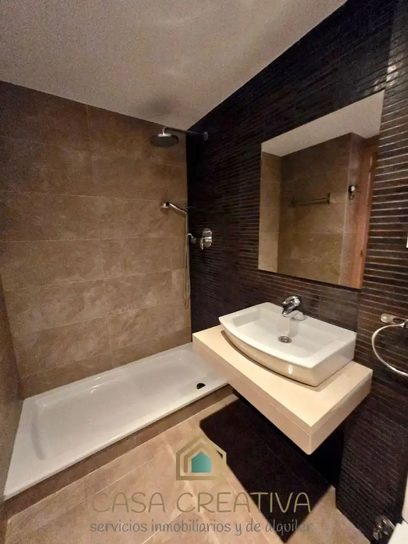 Piso en venta en Calle Miguel Angel Blanco, Casco Urbano