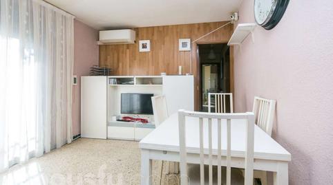 Photo 4 of Flat for sale in Carrer de la Poetessa Caparà, ., Sant Pere Nord, Barcelona