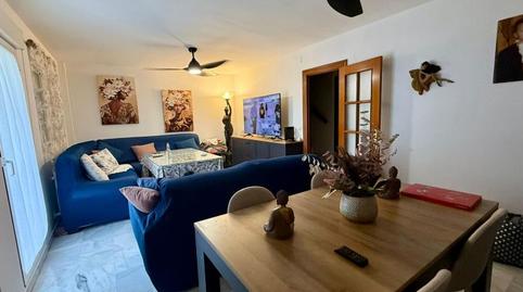 Foto 3 de Casa adosada en venda a Calle Alheli, Purchil, Vegas del Genil