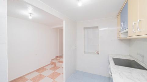 Foto 4 de Casa o xalet en venda a Méntrida, Toledo