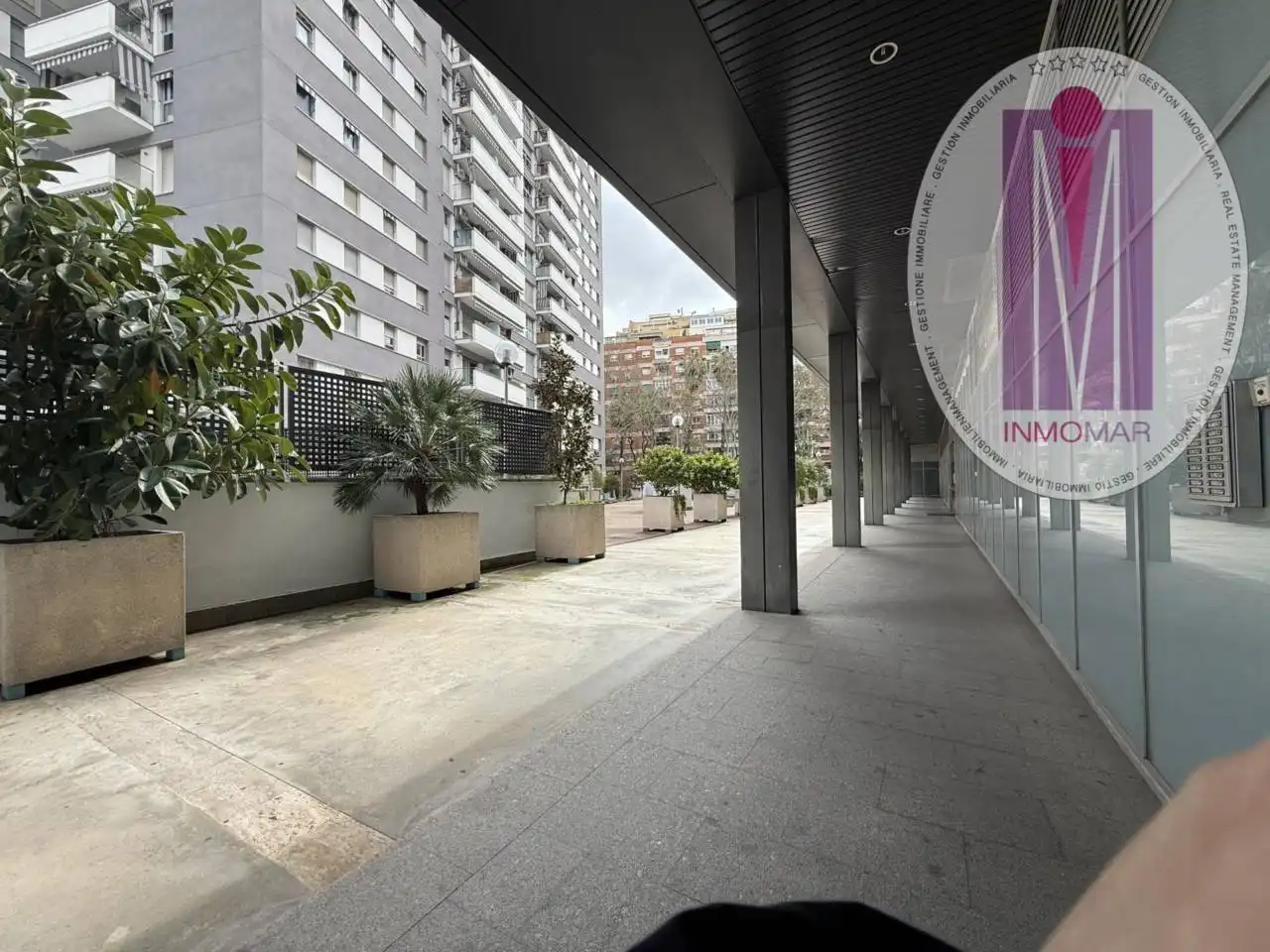 Pis amb piscina en venda a Calle de la mineria 1, imagen 12