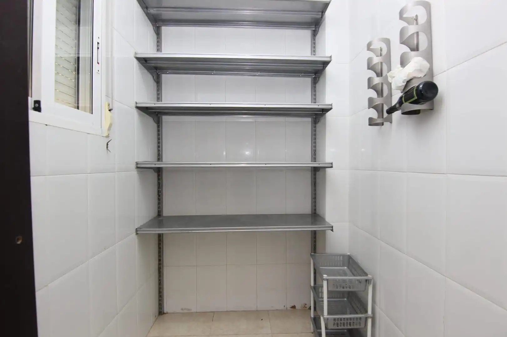 Villa avec piscine à louer à Pedanías Oeste, imagen 45