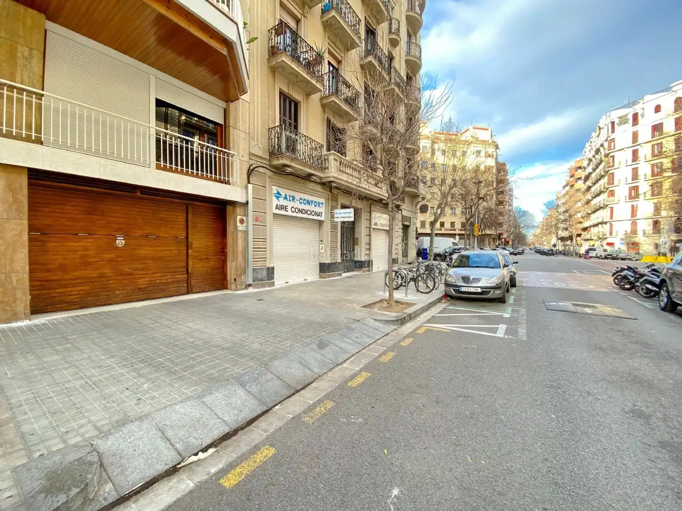 Individuel à vendre à Carrer de Provença 35, imagen 2