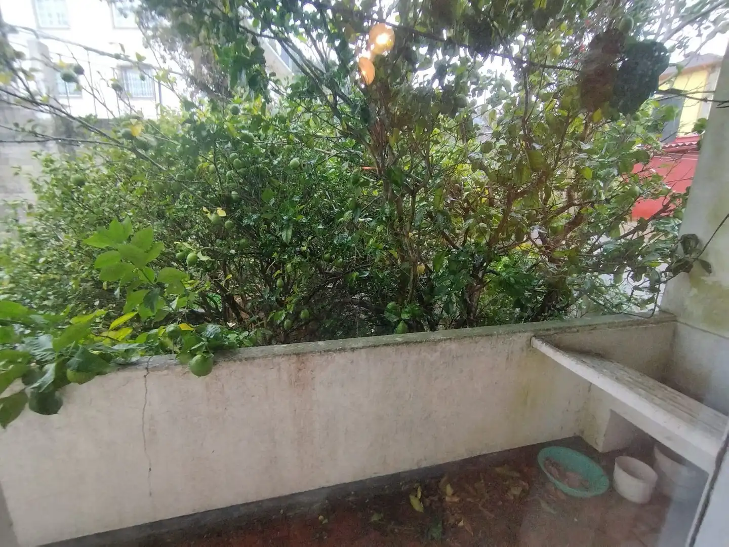 Xalet amb jardí en venda a RU CHOUSAS, imagen 9