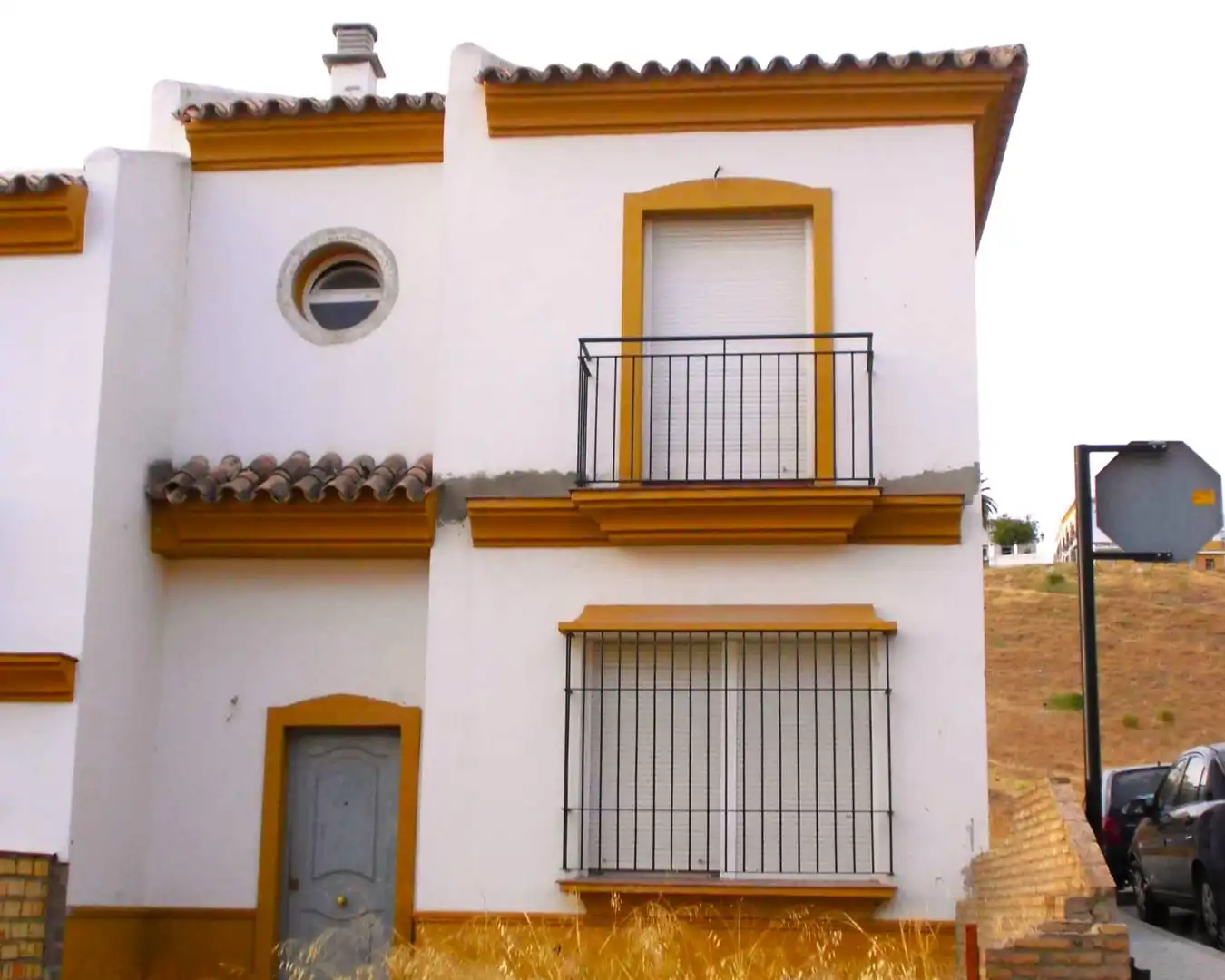 Casa en venta en Goya, imagen 2