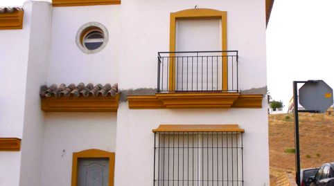 Foto 2 de Casa o xalet en venda a Goya, Morón de la Frontera, Sevilla