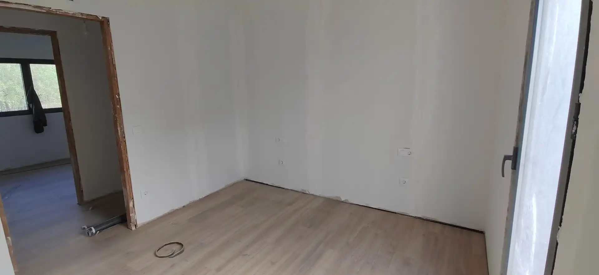 Casa o chalet en venta en Vilajuïga, Girona