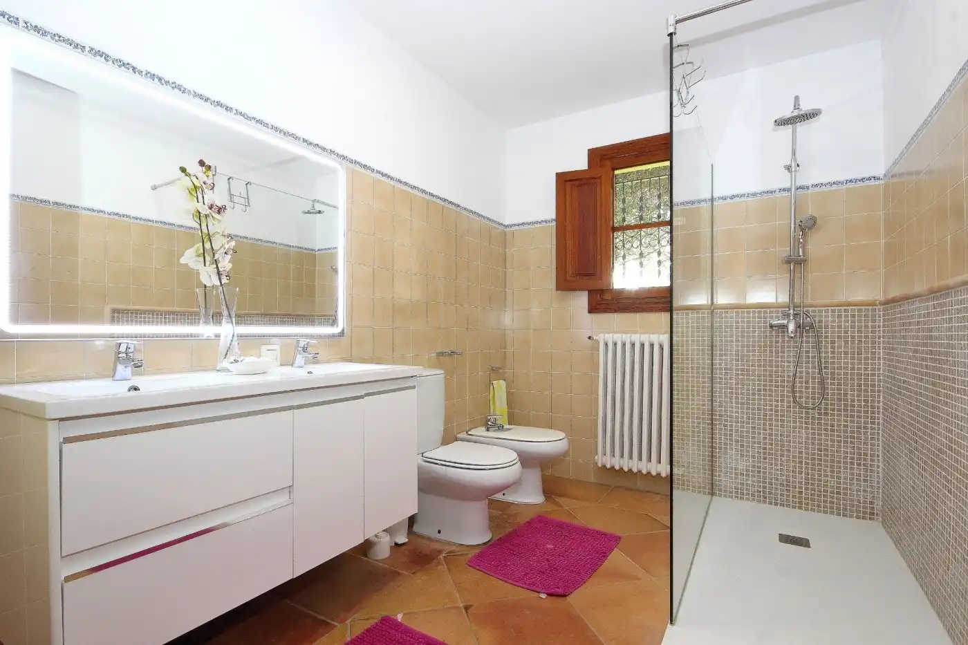 Villa con piscina in vendita a Costa dels Pins, imagen 27