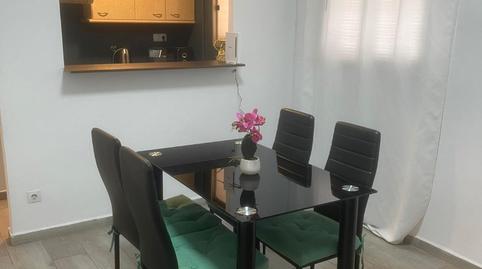 Photo 3 of Flat for sale in Carrer de Josep Maestre, 58, Tres Forques, Valencia