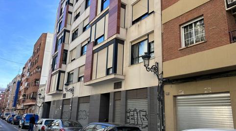 Photo 2 of Premises for sale in Calle de Matheu y Sanz, 4, La Raïosa,  Valencia Capital