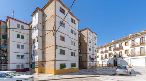 Foto 3 de Pis en venda a C7 Fruta, Palma del Río, Córdoba