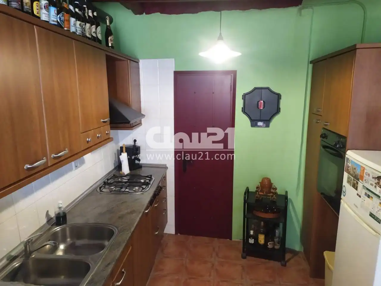 House for sale in Berga, imagen 20