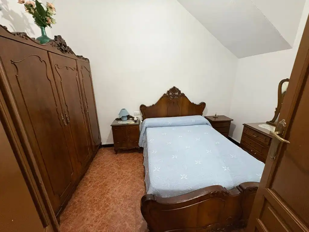 Haus mit Terrasse zum Verkauf in Don Benito, imagen 7