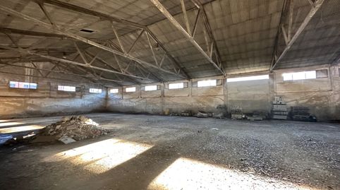 Photo 4 of Industrial buildings for sale in Avenida de el Norte de Castilla, 11, Polígono Argales, Valladolid Capital