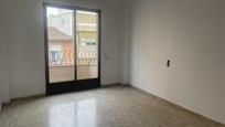 House or chalet for sale in Sueca  with Alarm