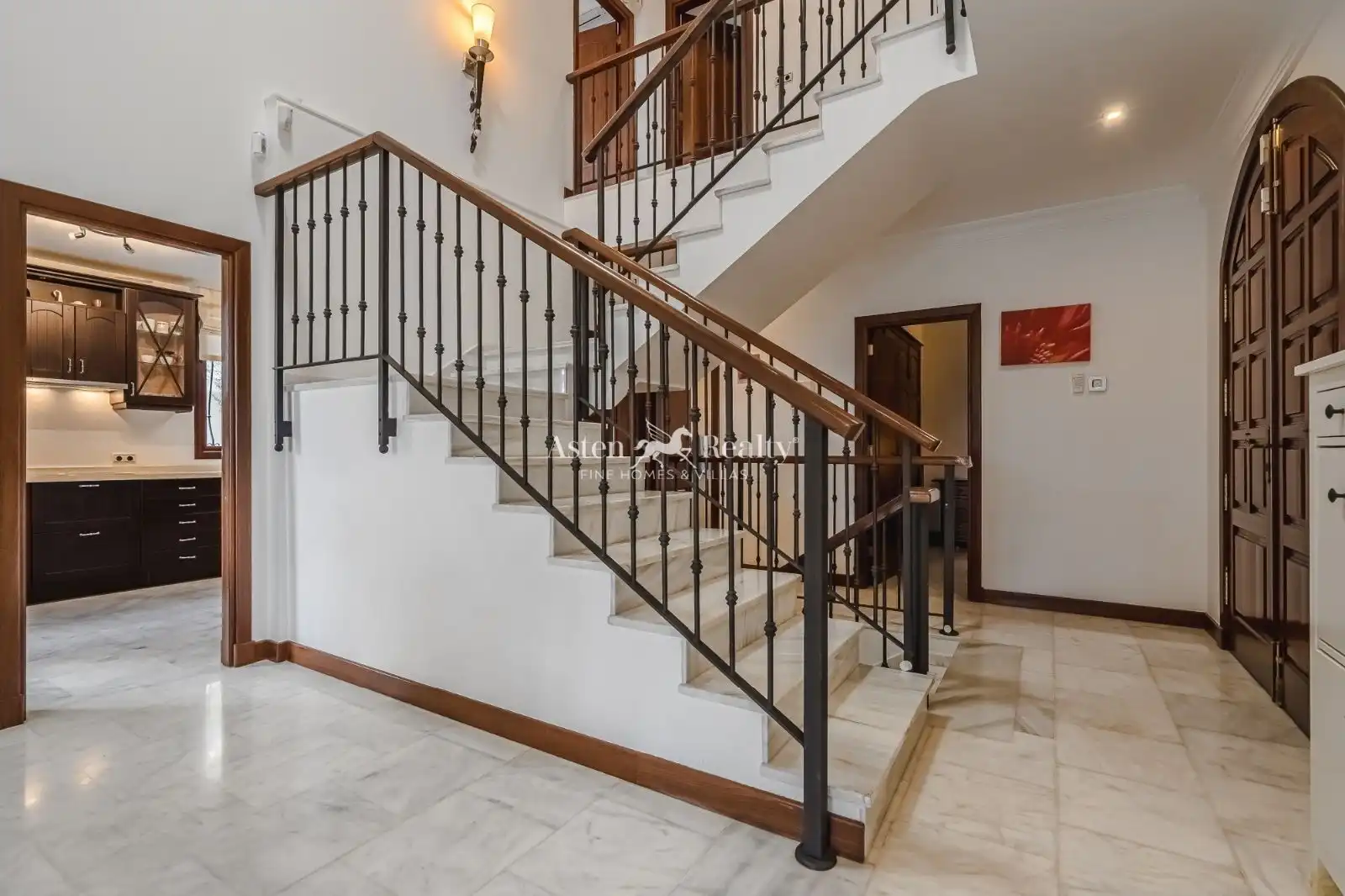 Maison avec piscine à vendre à El Almendro 15, imagen 23