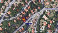 Exterior view of Residential for sale in Dosrius