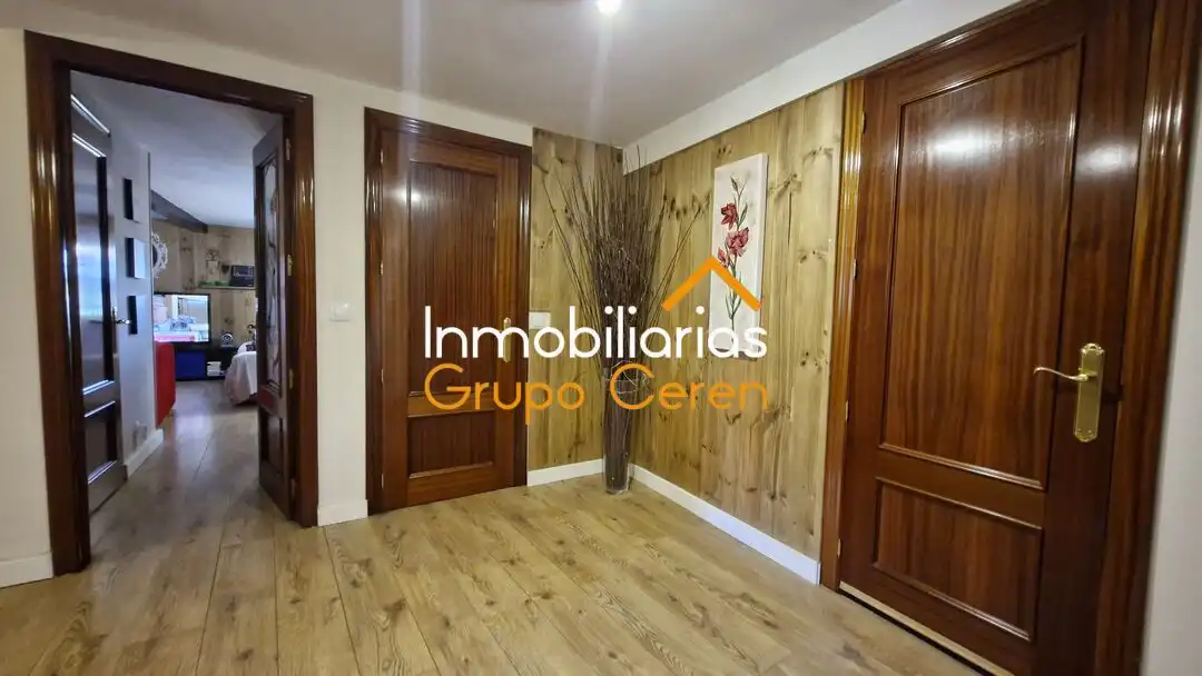 Houses for sale in Villarta-quintana